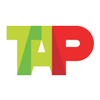 TAP airline
