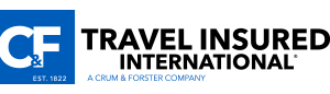 Buy travel protection from Travel Insured International