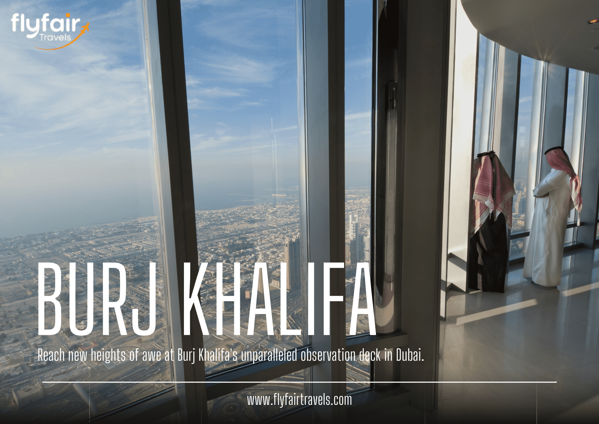 Burj_Khalifa