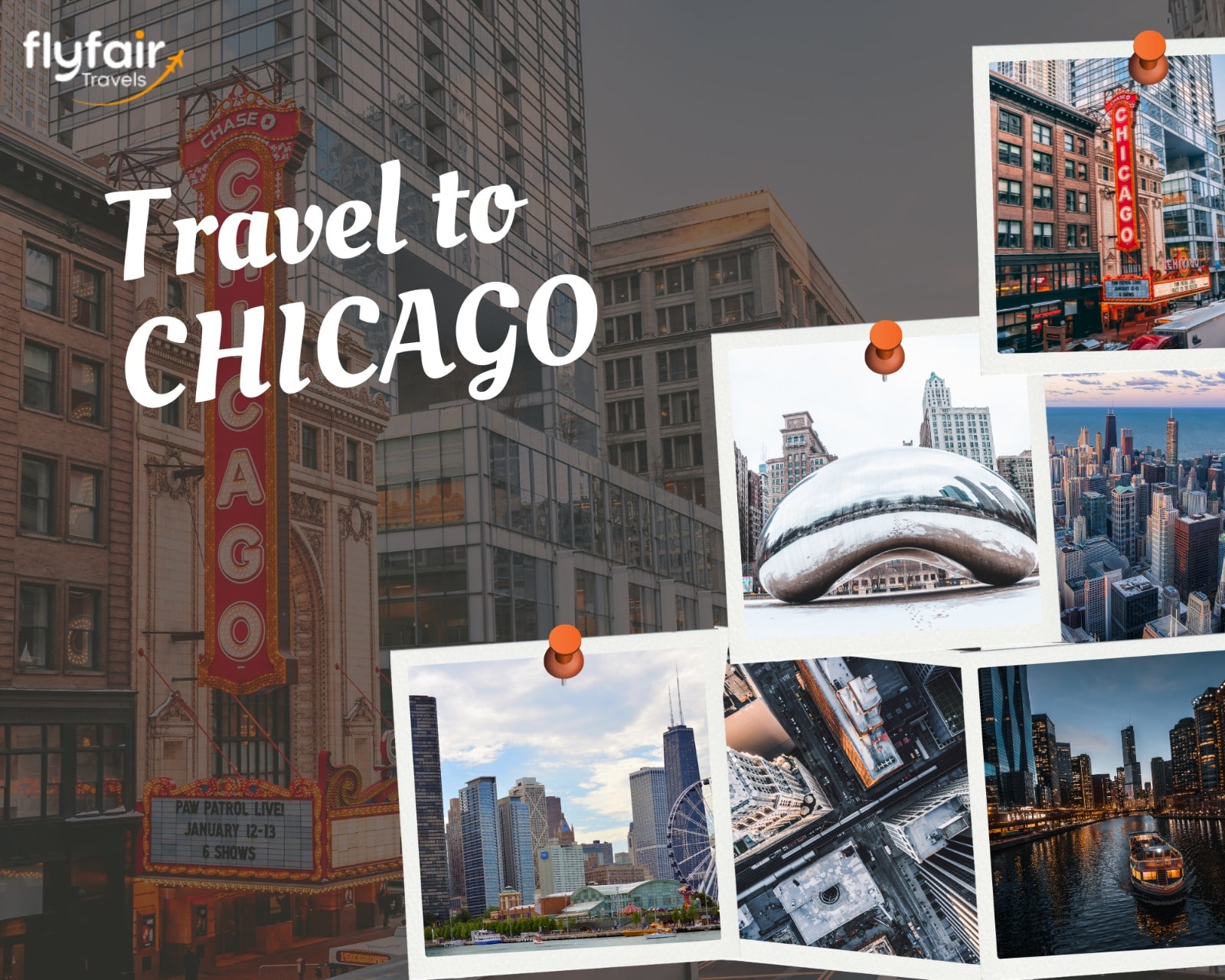 Chicago_City_Travel_Guide