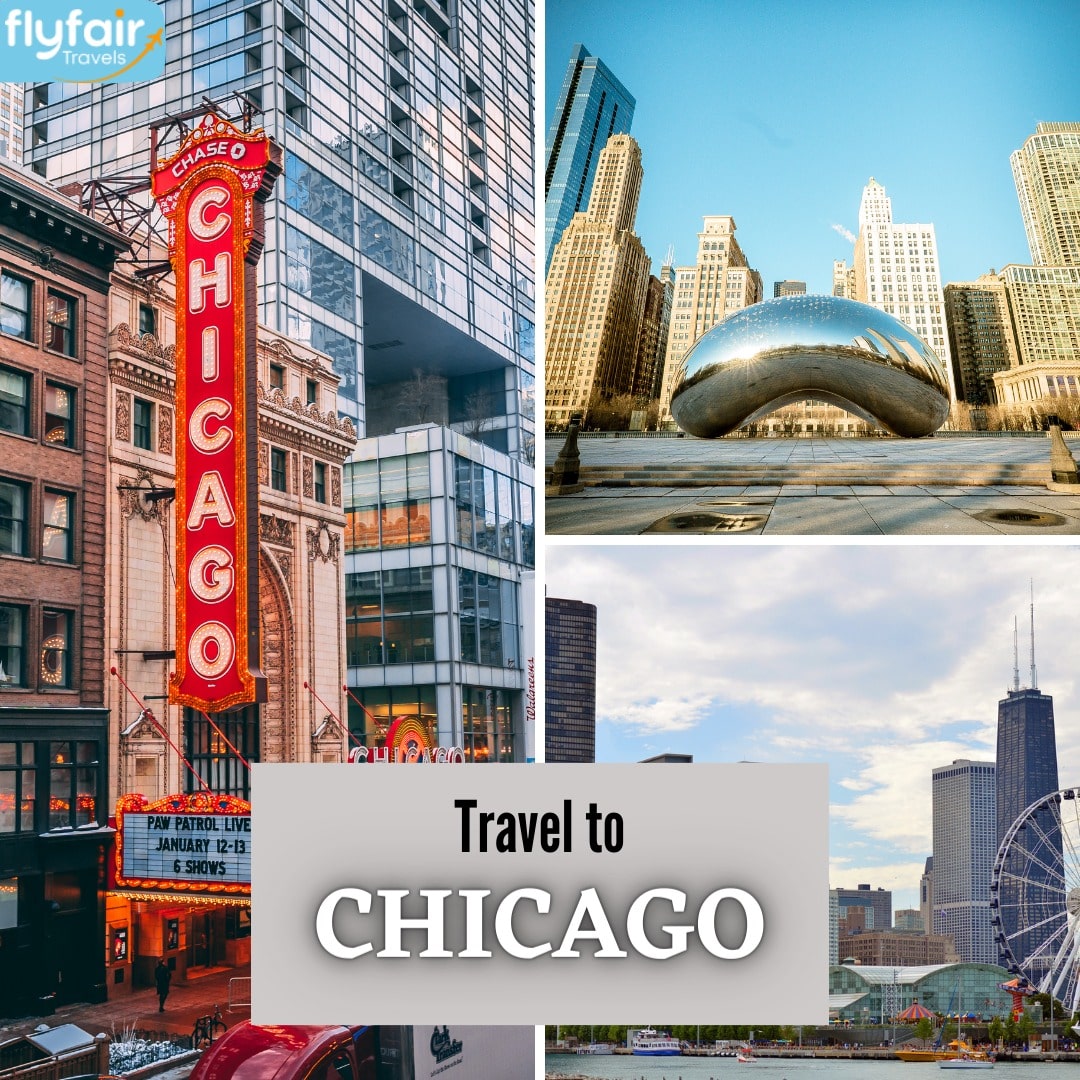 Chicago_Travel_Guide