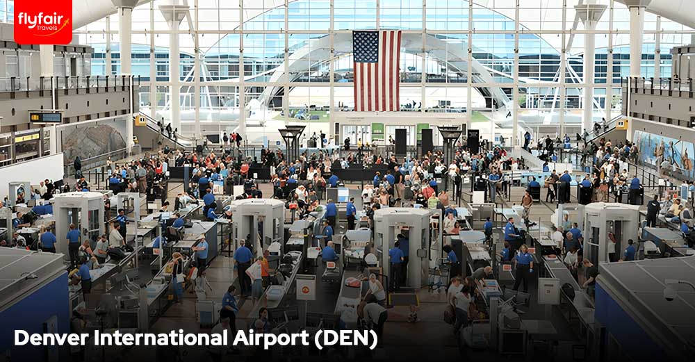 Denver-International-Airport-DEN