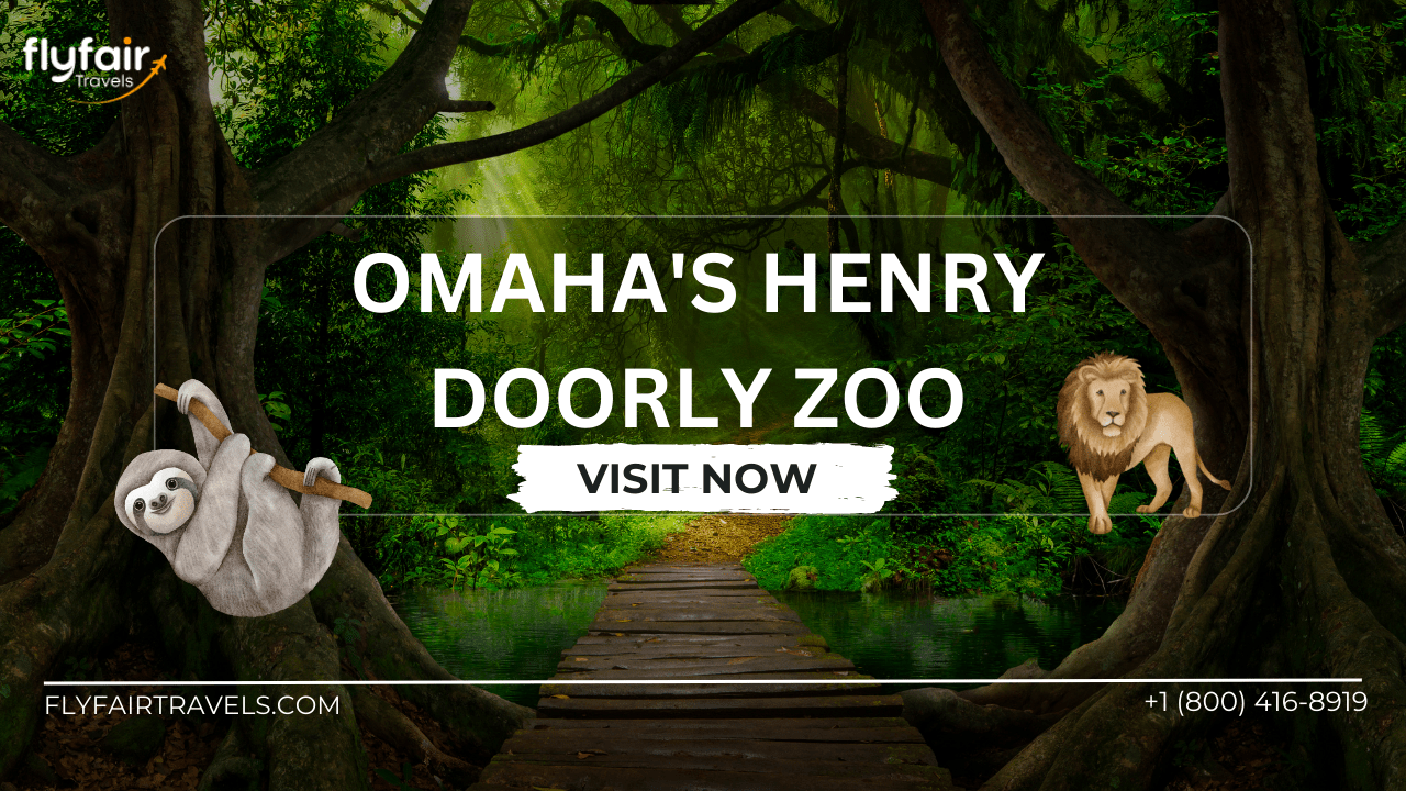 Henry_Doorly_Zoo