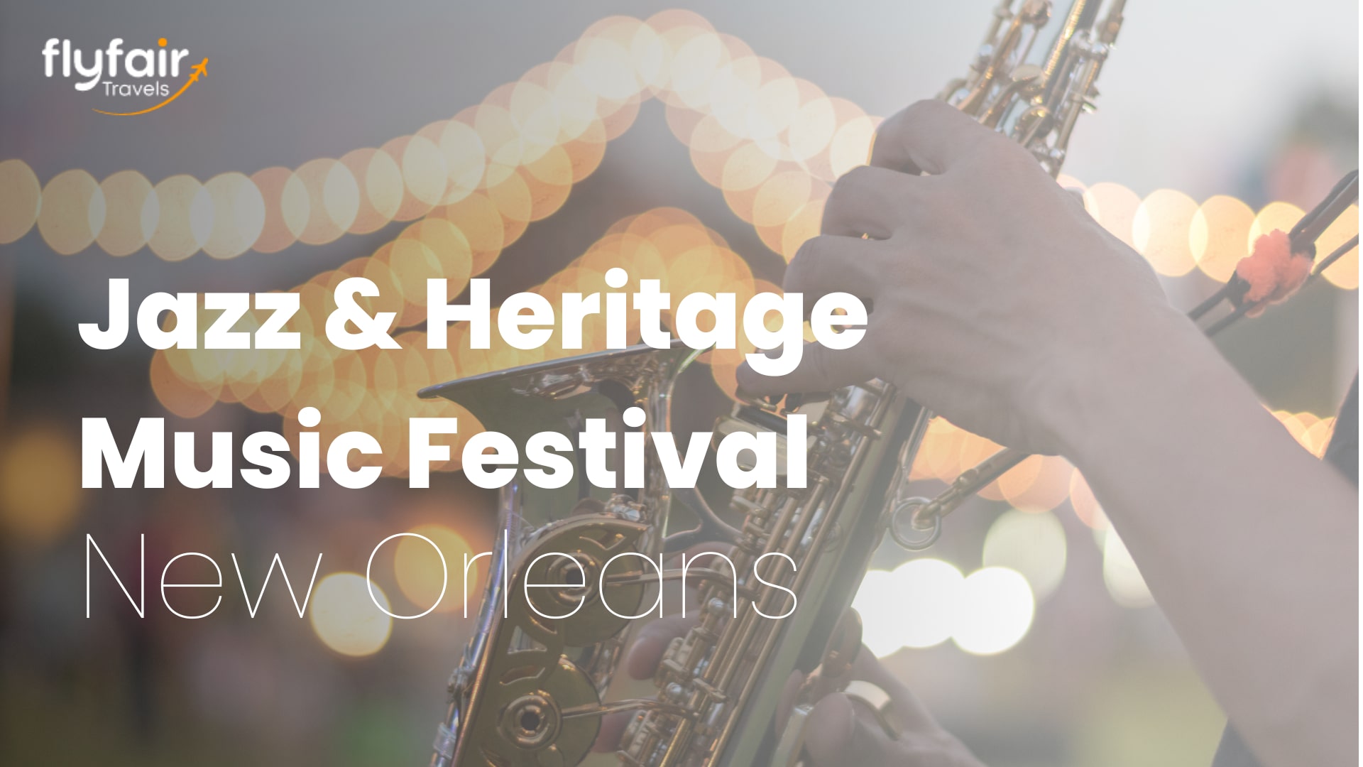 New_Orleans_Jazz_Heritage_Festival