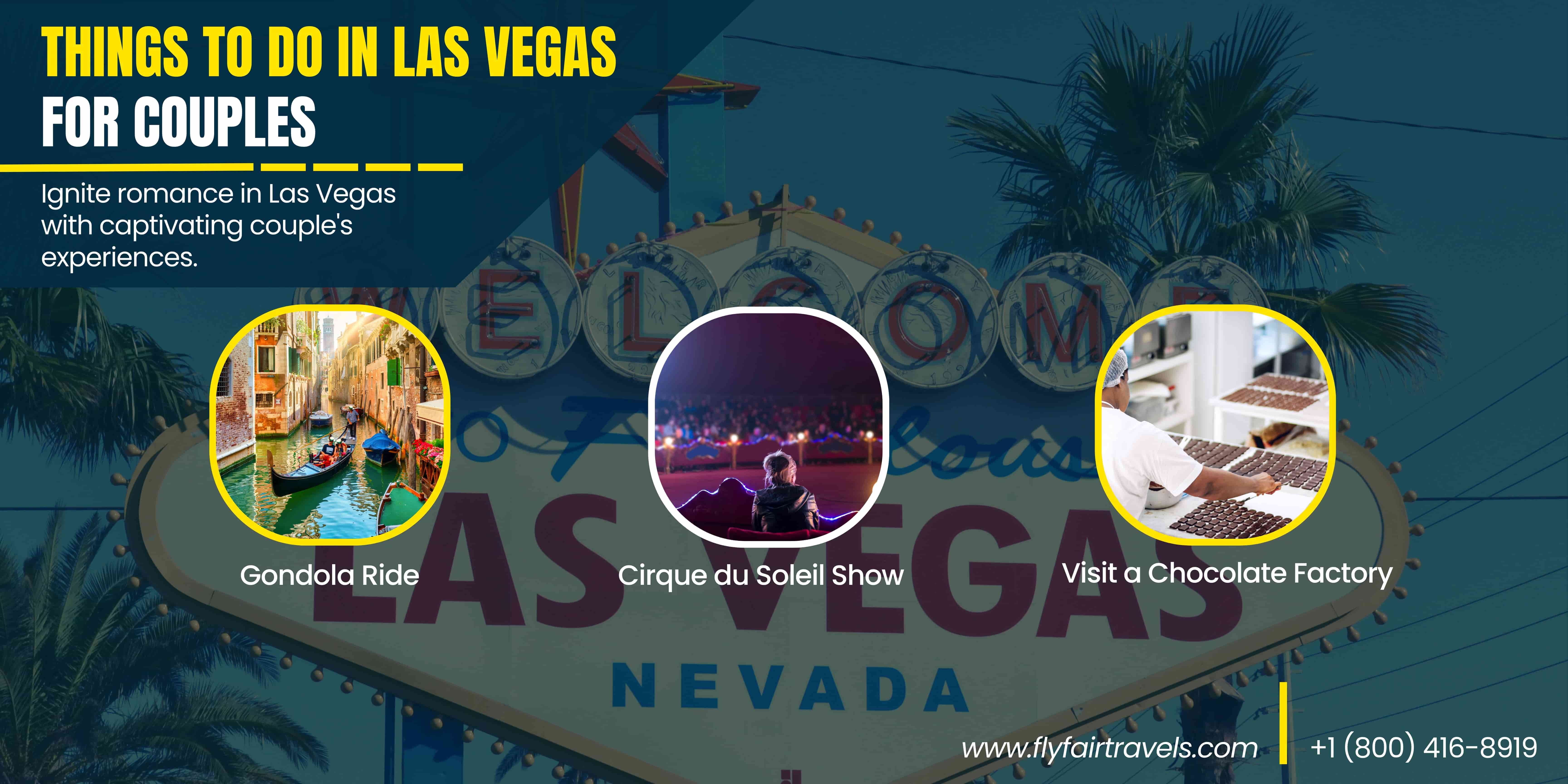 Things_to_Do_in_Las_Vegas_Nevada_for_Couples