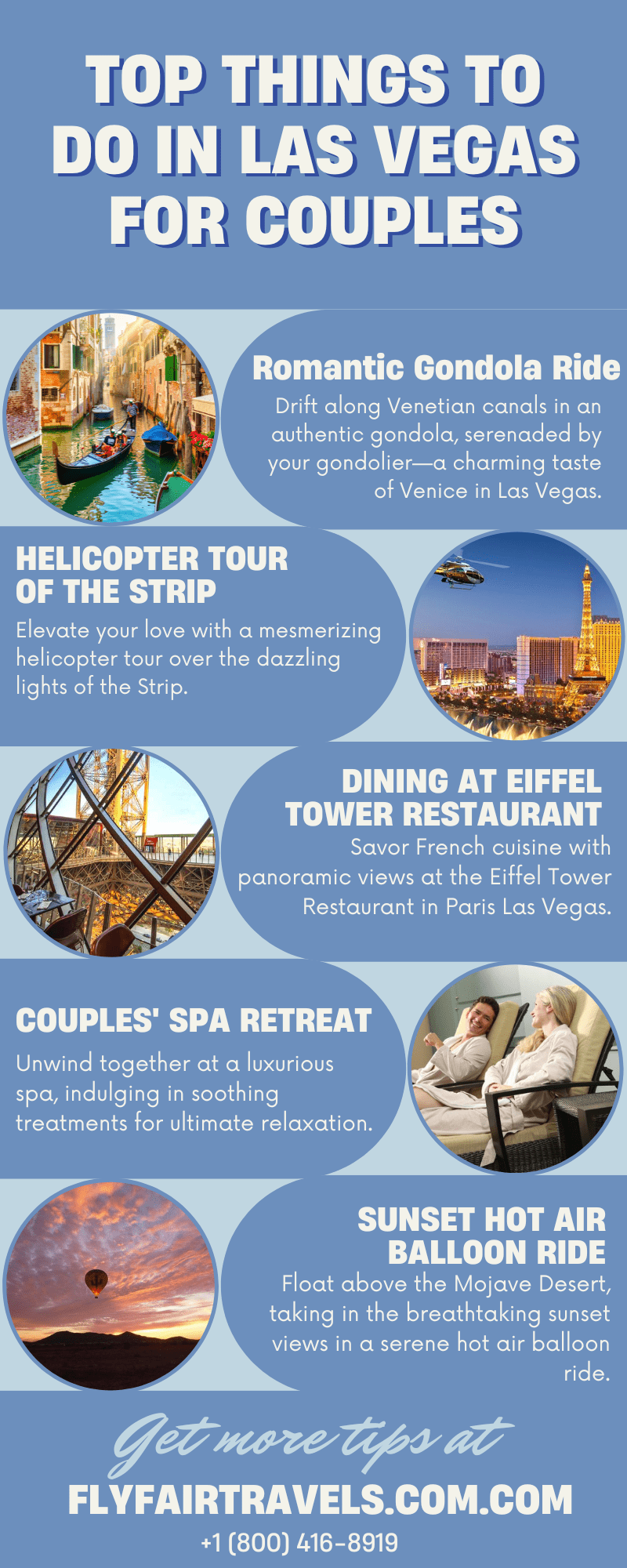 infographic_of_top_Things_to_Do_in_Las_Vegas_Nevada_for_Couples