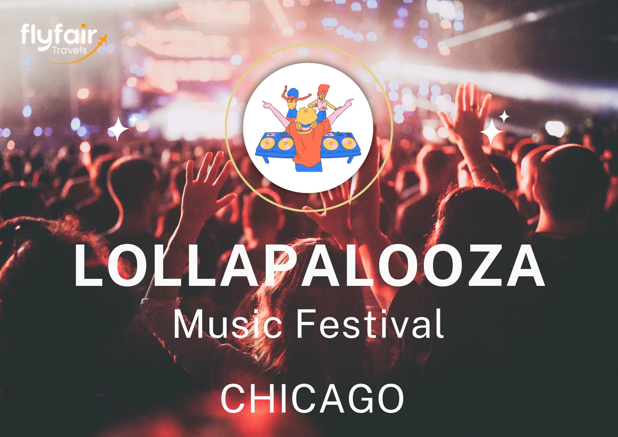 Lollapalooza_Chicago