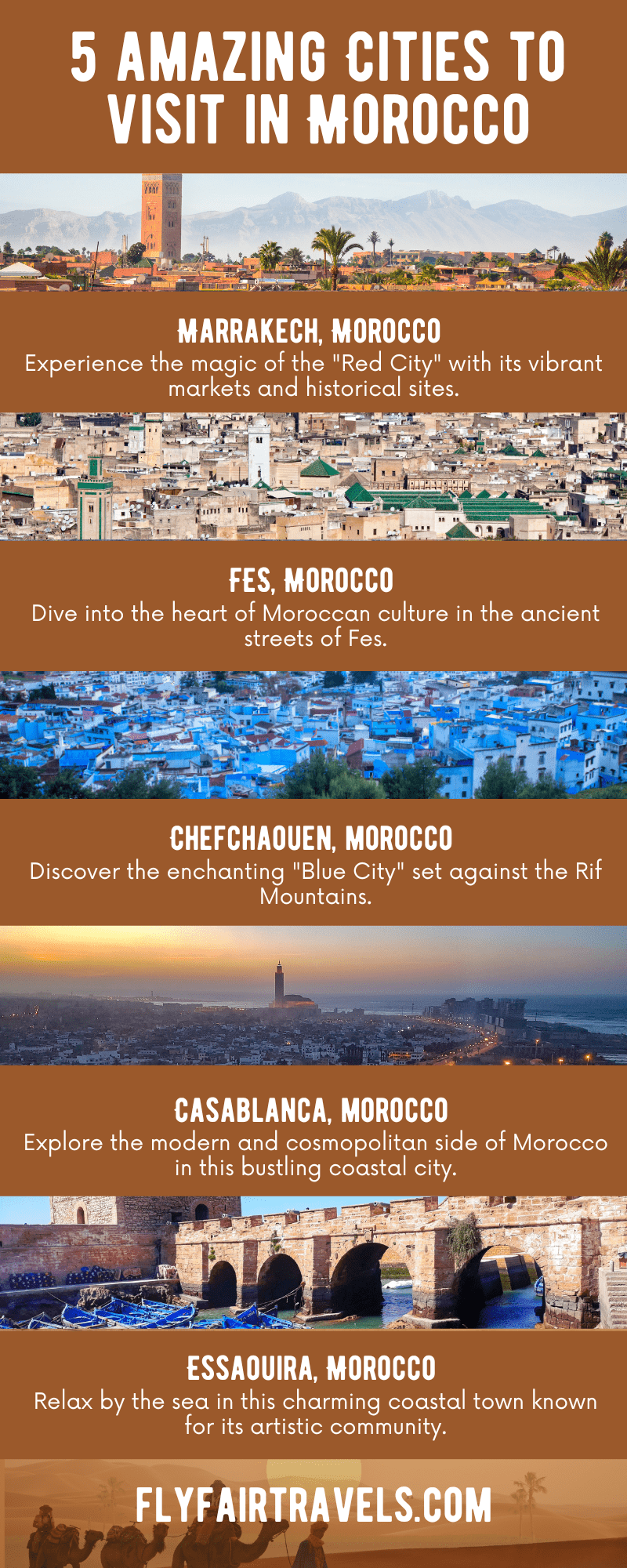 Top_Cities_in_Morocco_Infographic