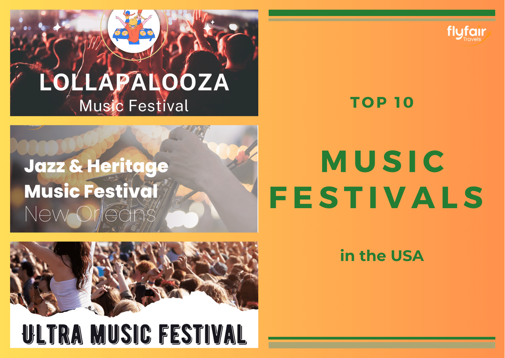 Top_10_Music_Festivals_in_the_USA