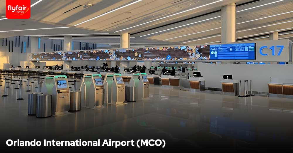 Orlando-International-Airport-MCO