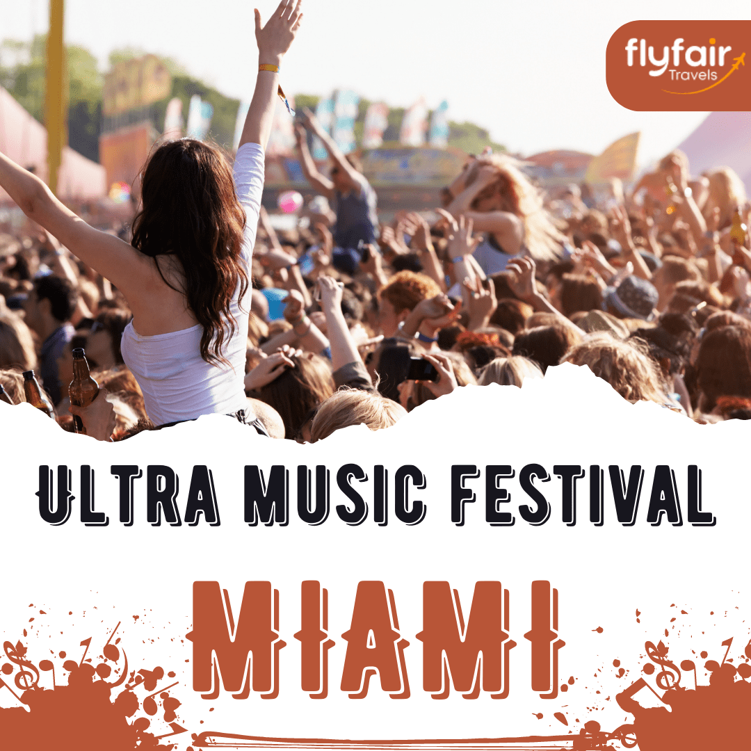 Ultra_Music_Festival