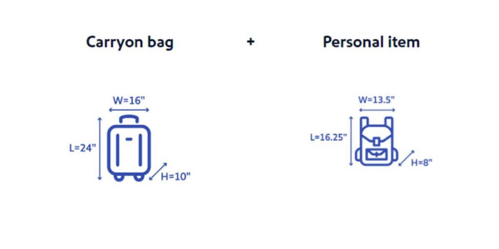 Southwest_Airlines_Carry_on_size