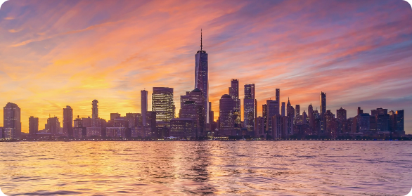 newyork